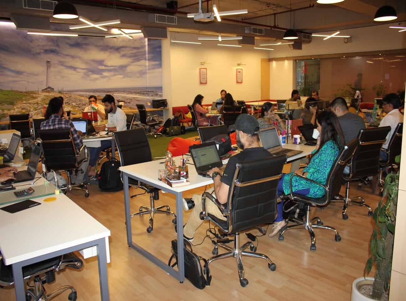TOP-Coworking-in-indore